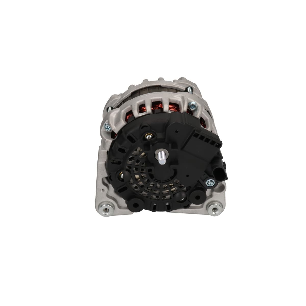 Product image - left view
