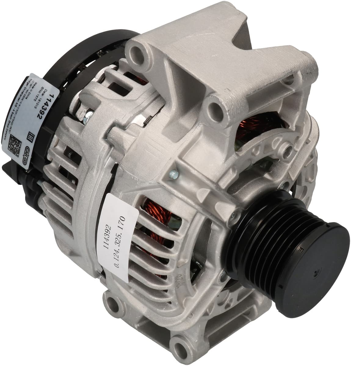 Product image - main