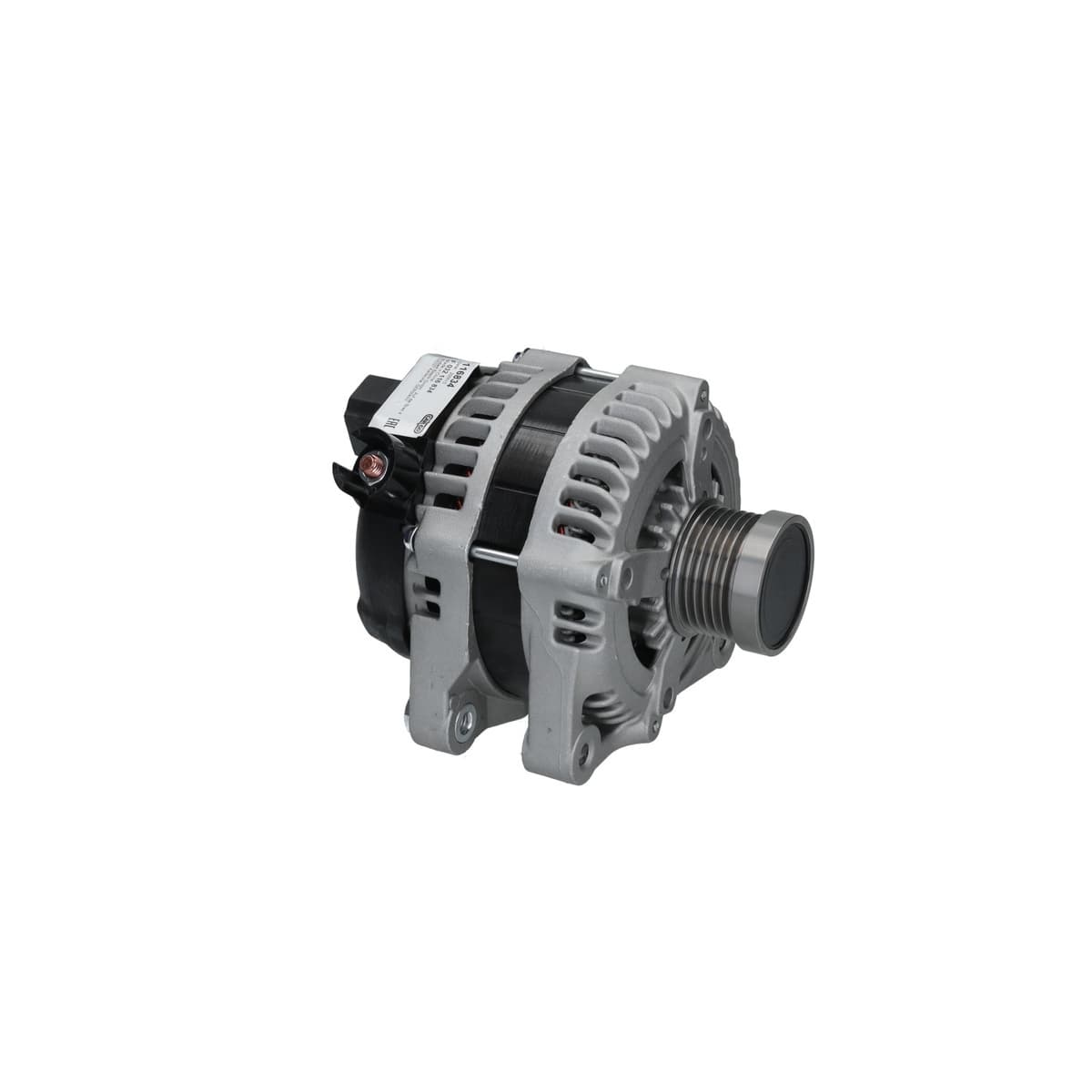 Product image - front view