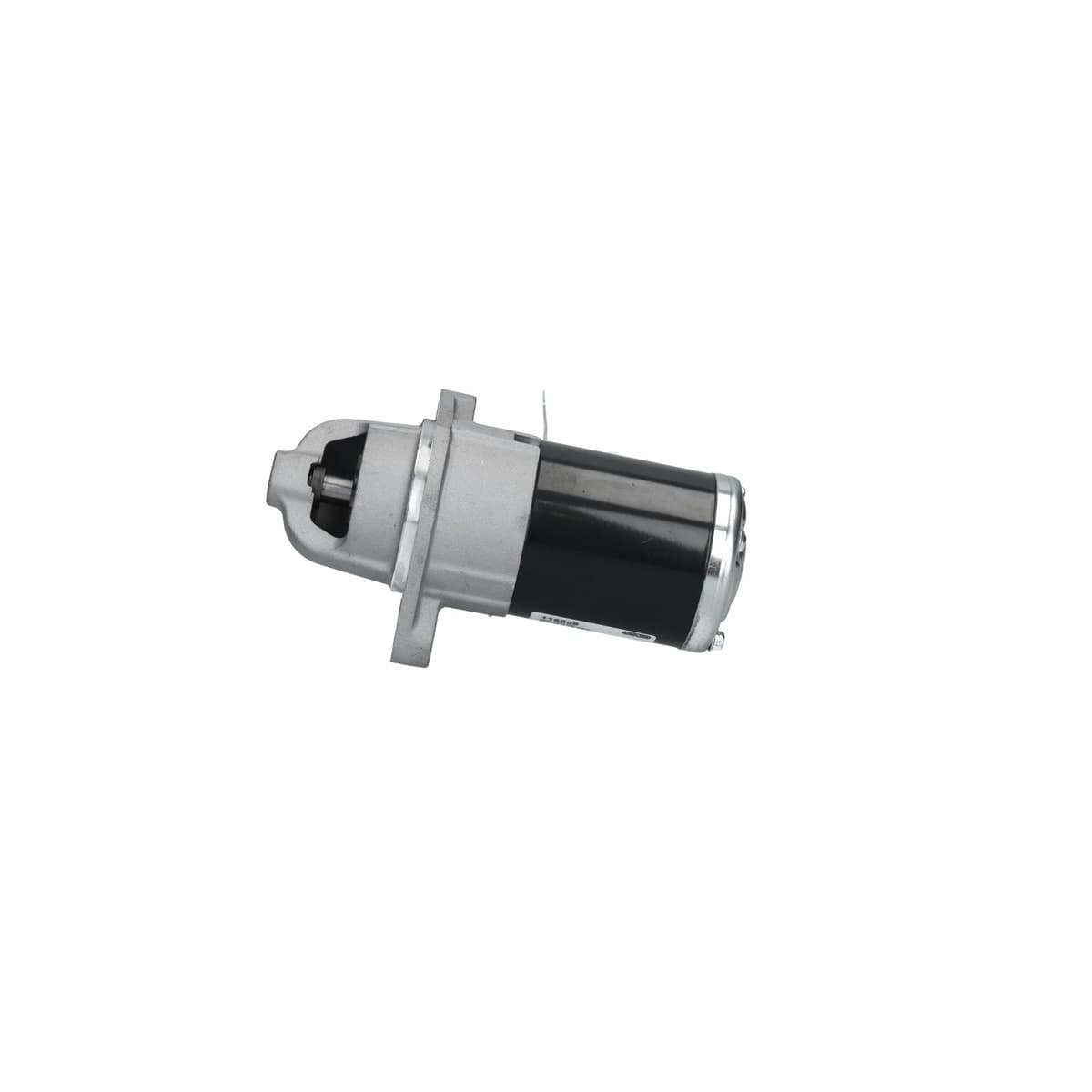 Product image - main