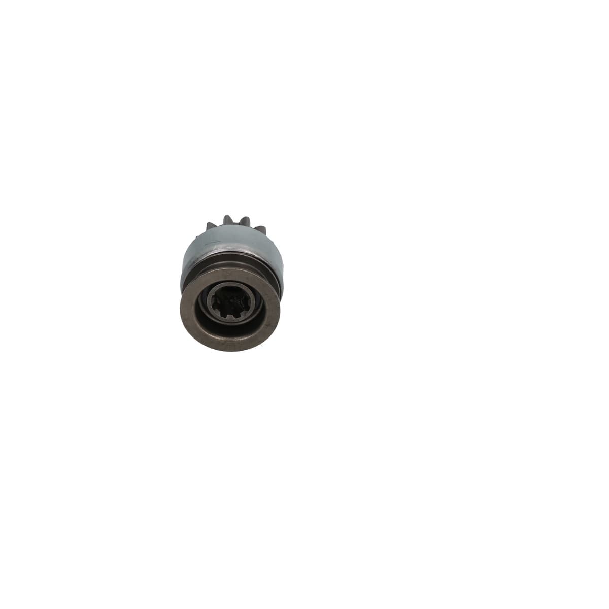 Product image - left view