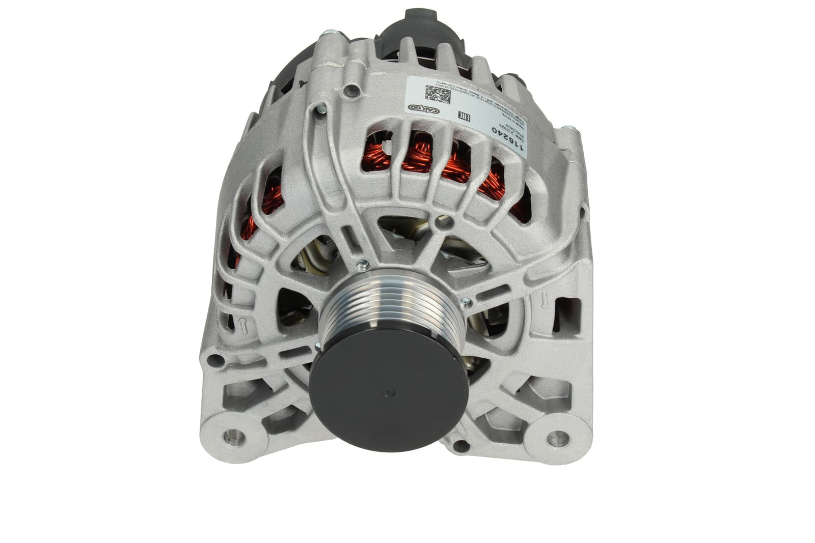 Product image - right view