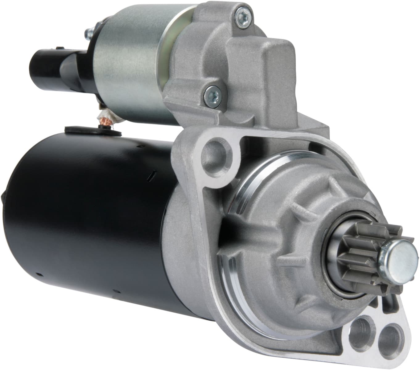 Product image - main