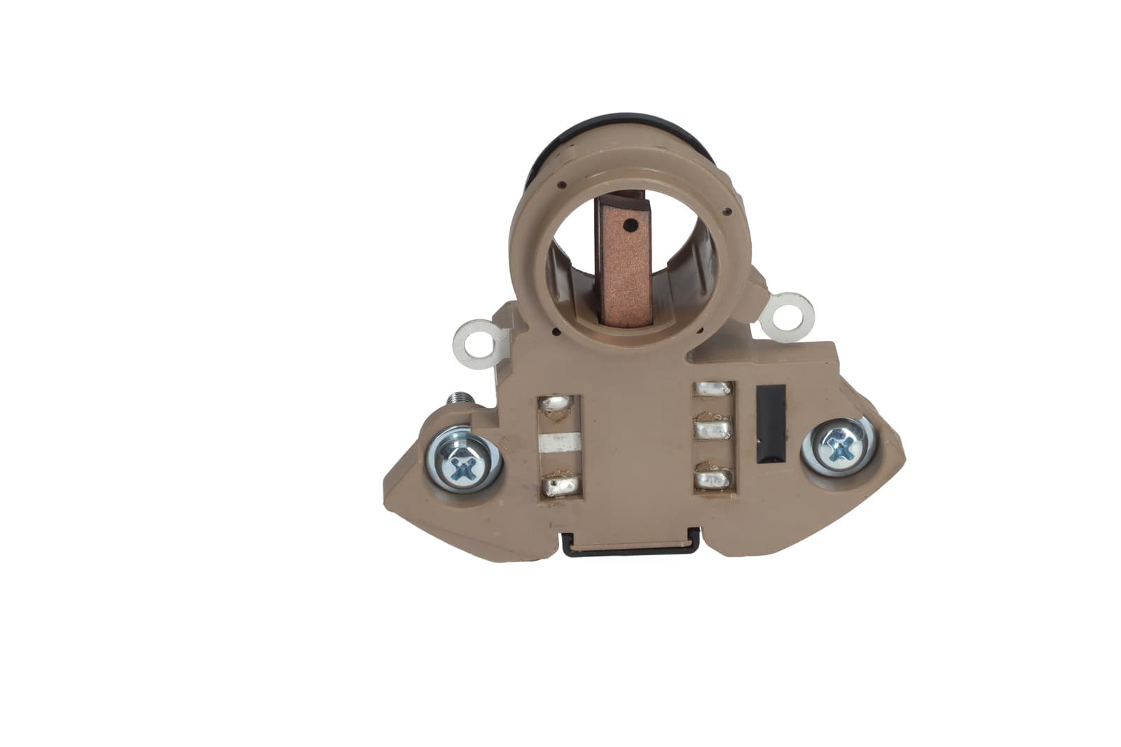 Product image - rear view