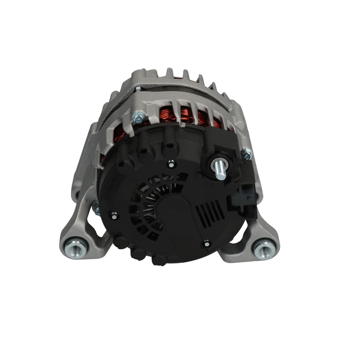 Product image - left view