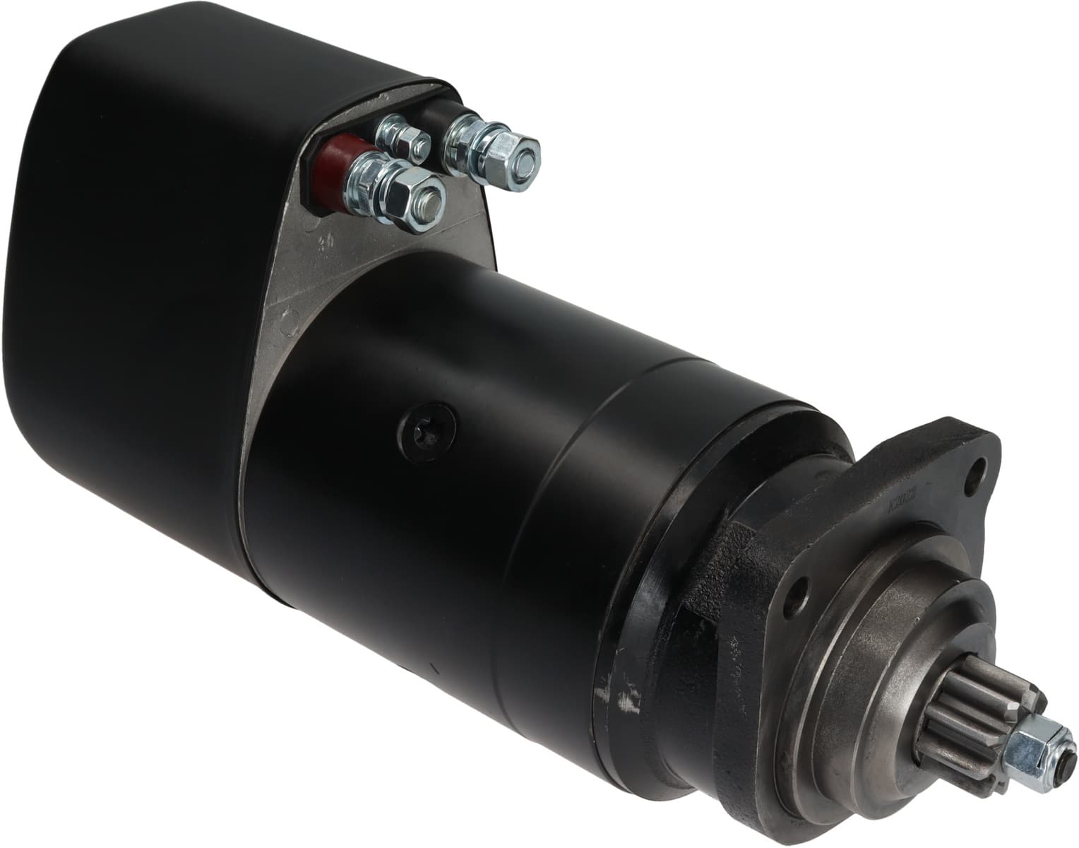Product image - main