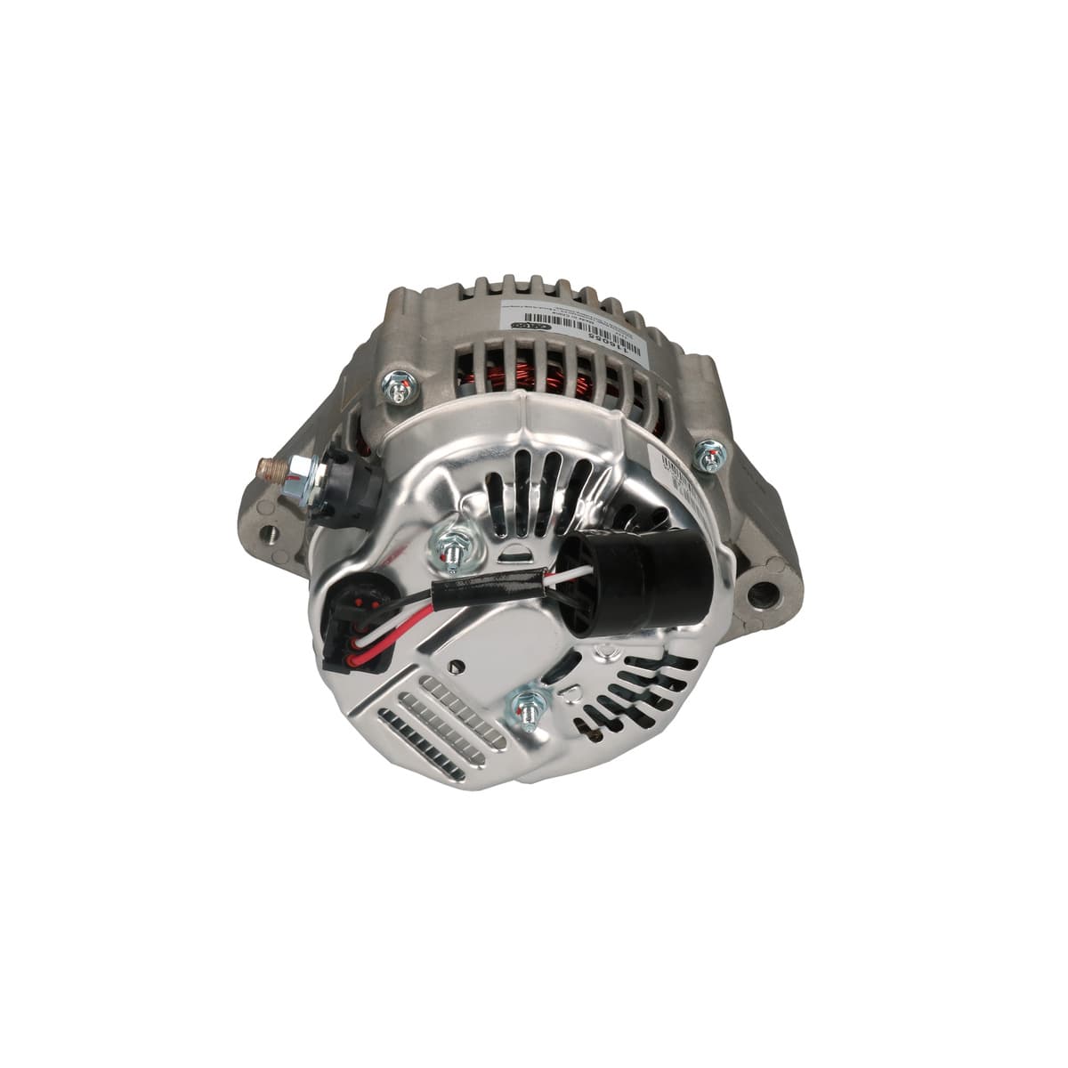 Product image - left view