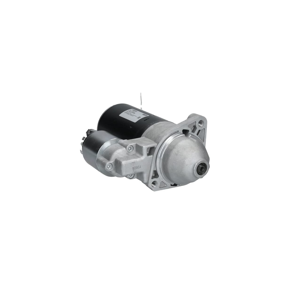 Product image - front view