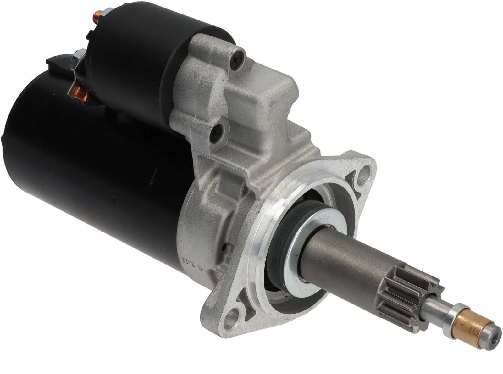 Product image - main