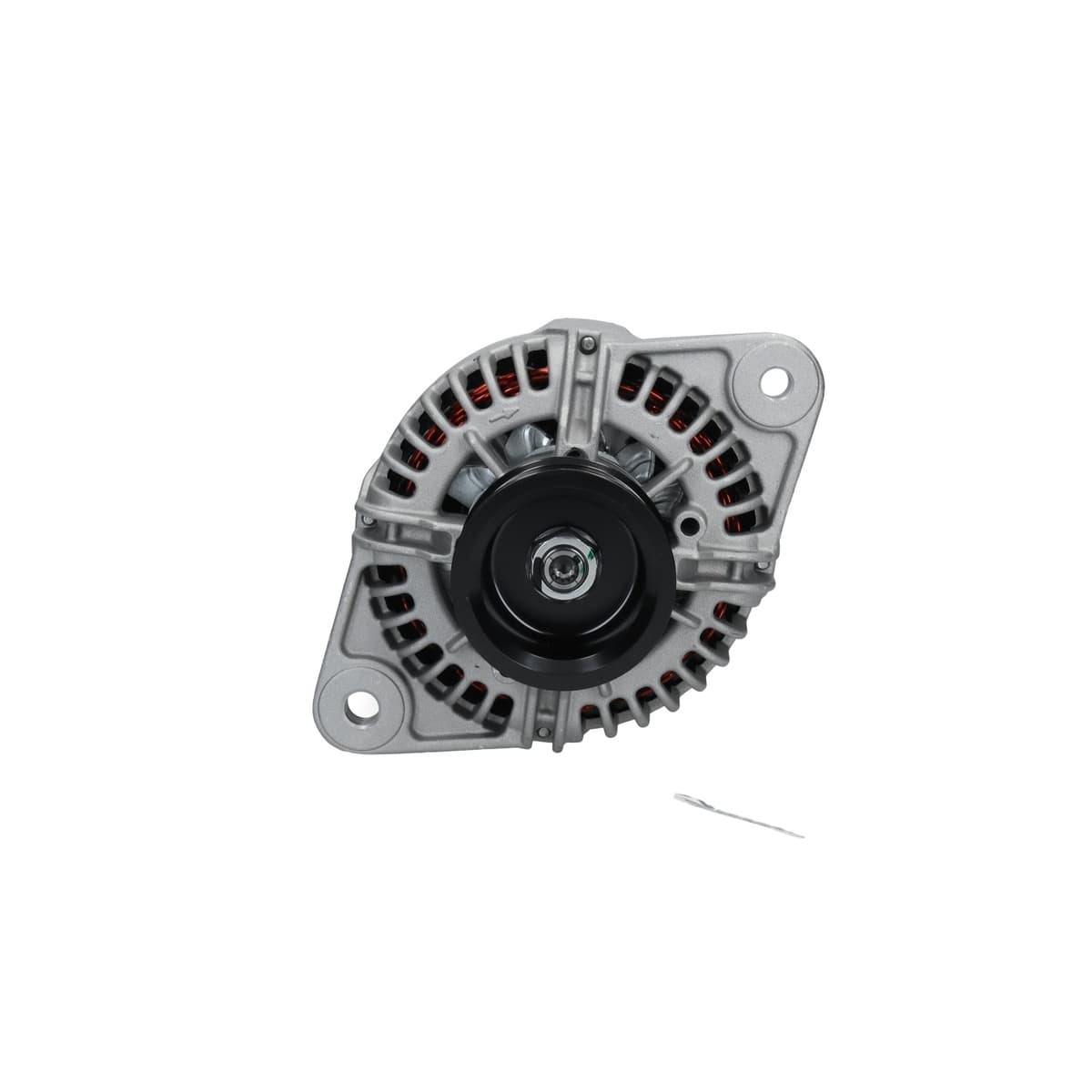 Product image - front view