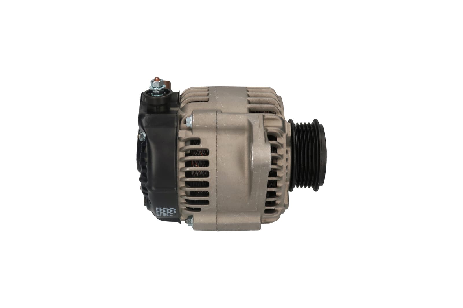 Product image - rear view