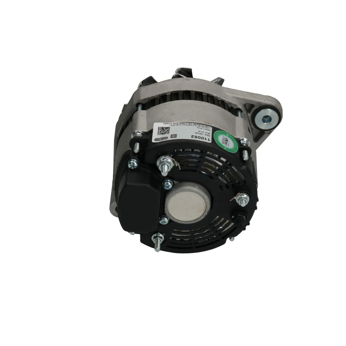 Product image - left view