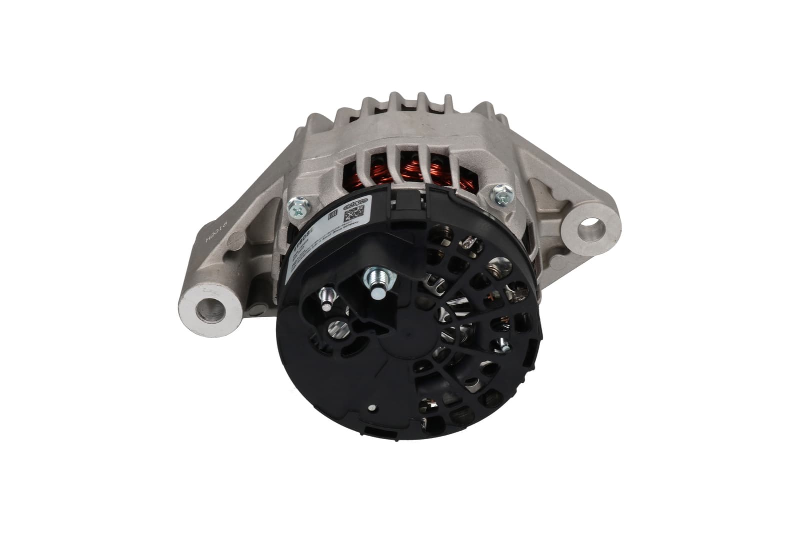 Product image - left view