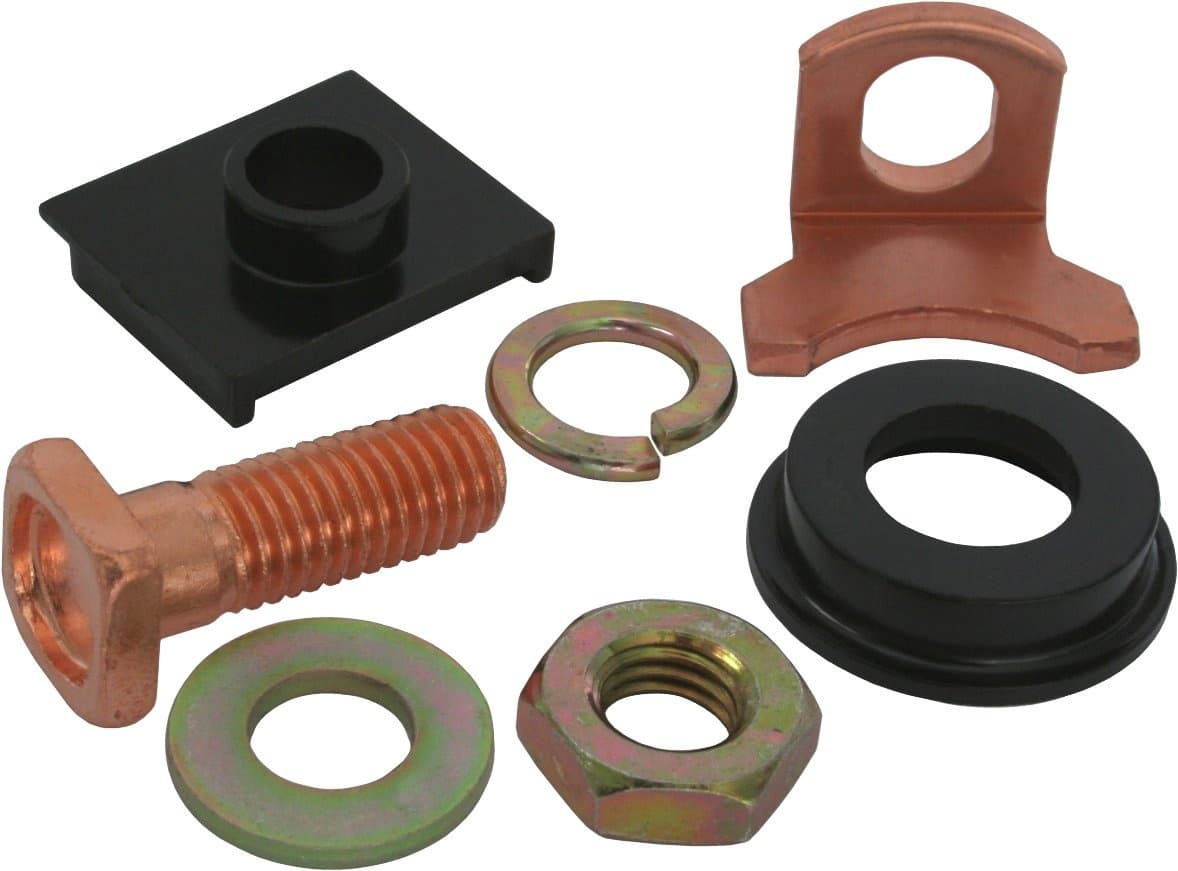 Product image - main