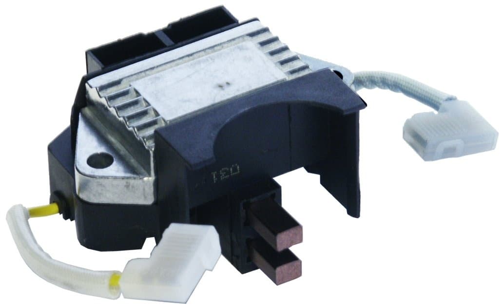 Product image - main