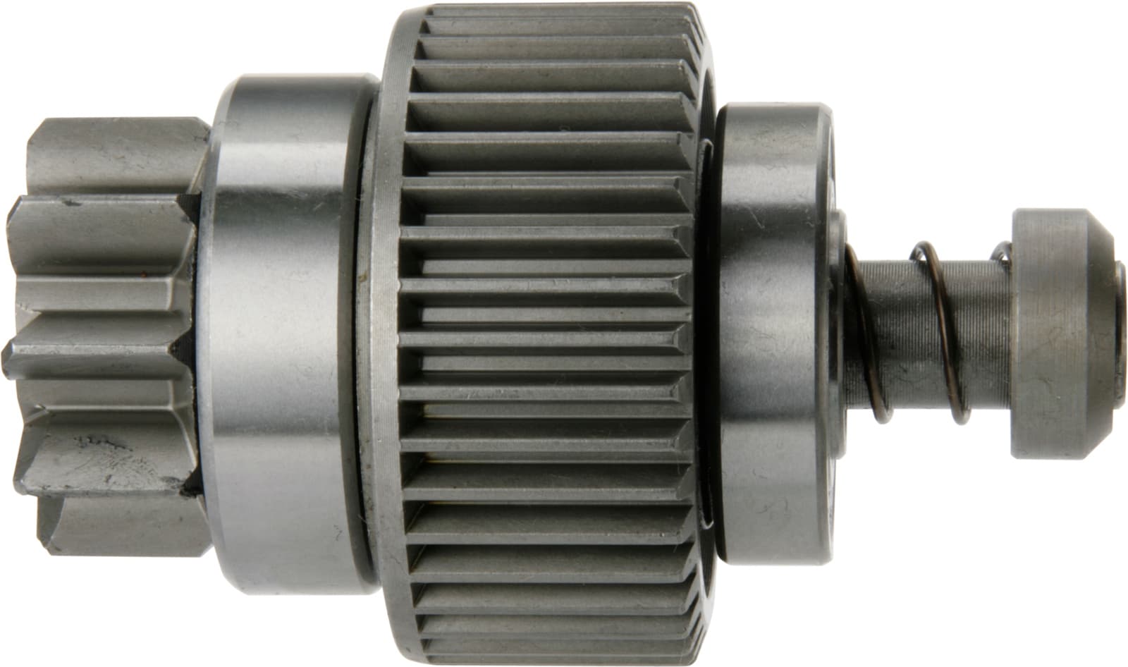 Product image - main