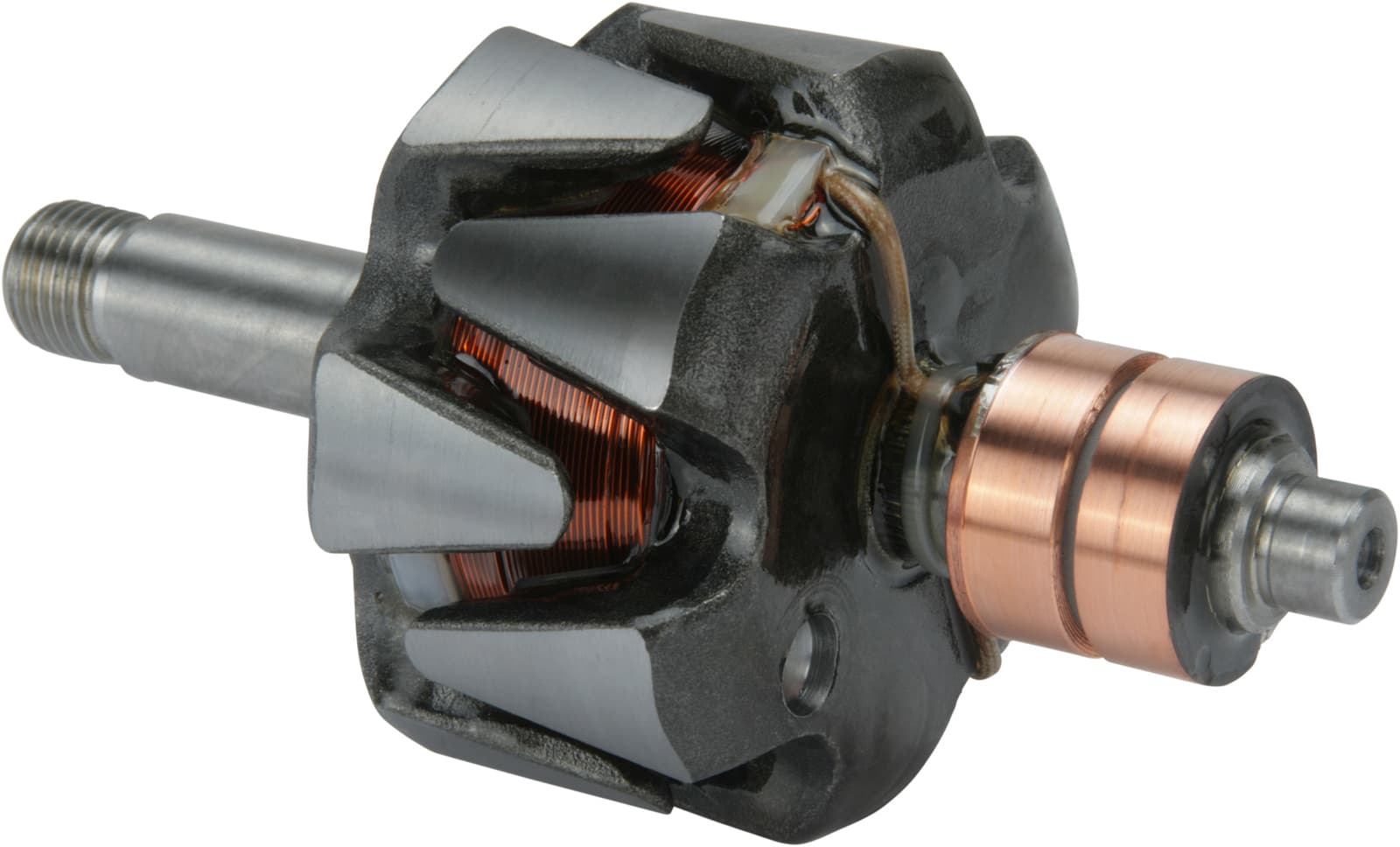 Product image - main