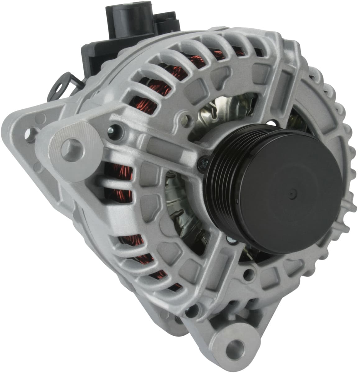 Product image - main