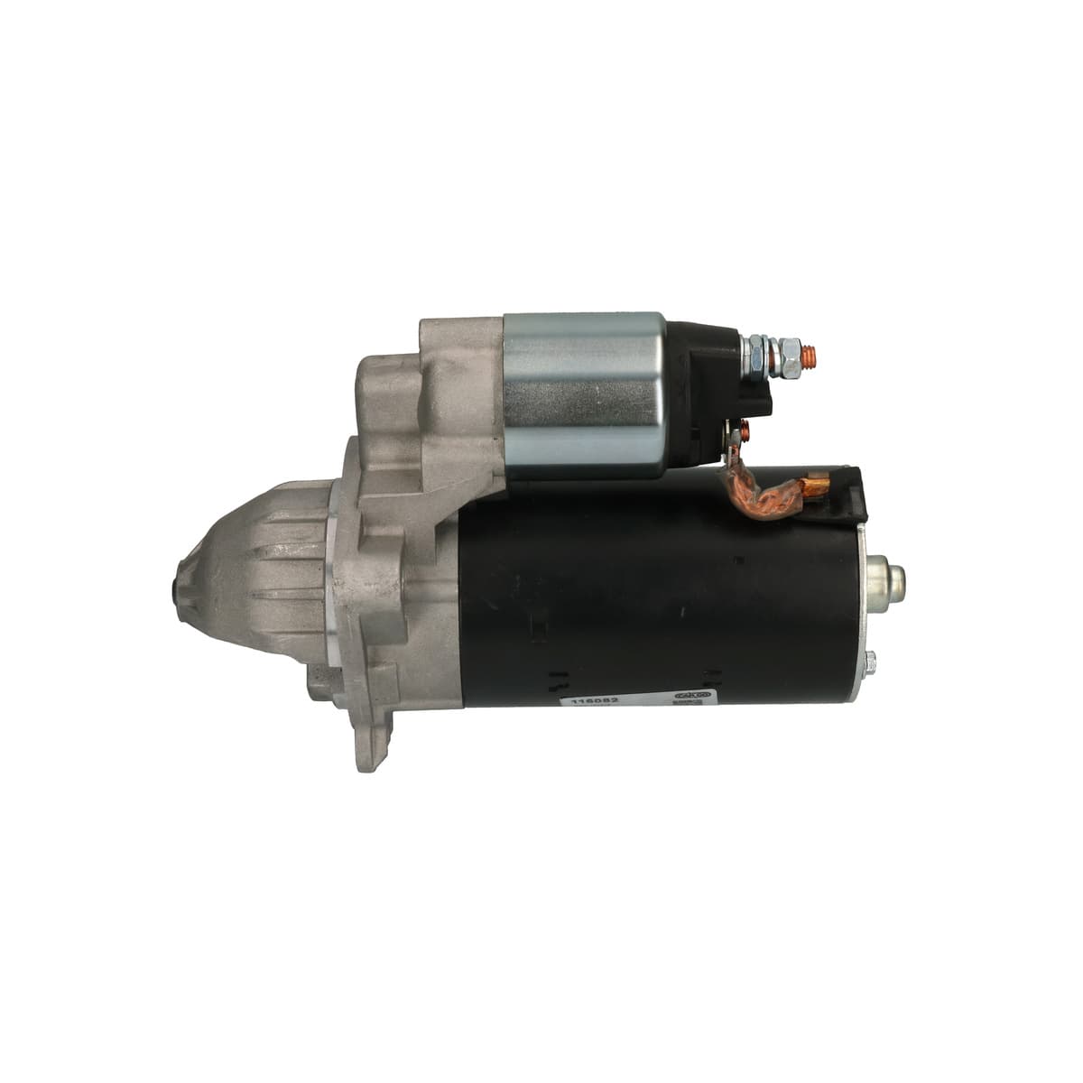 Product image - front view