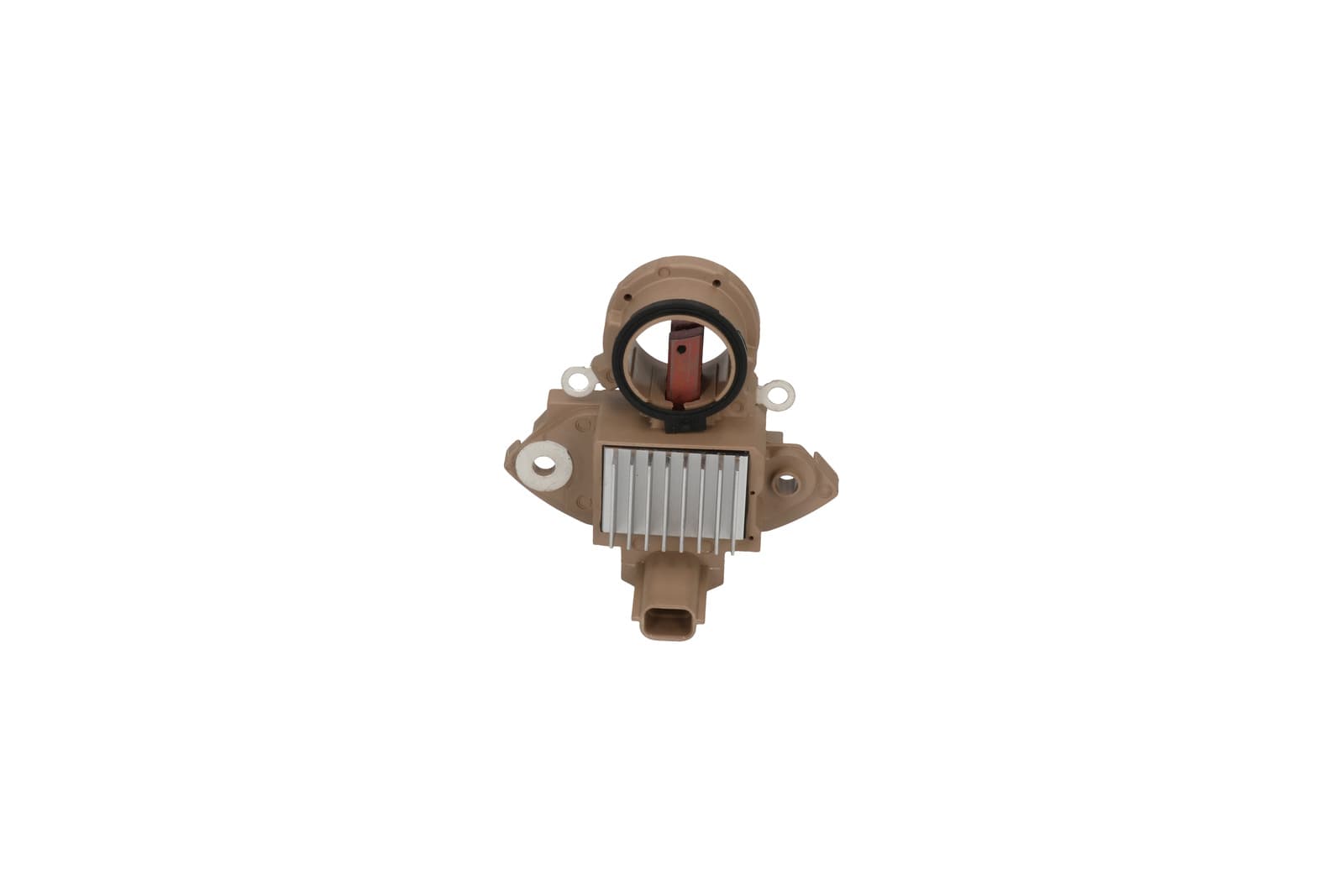 Product image - main