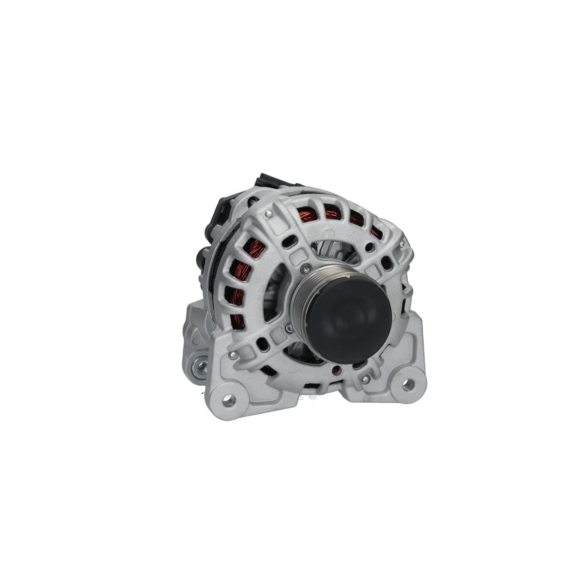 Product image - front view