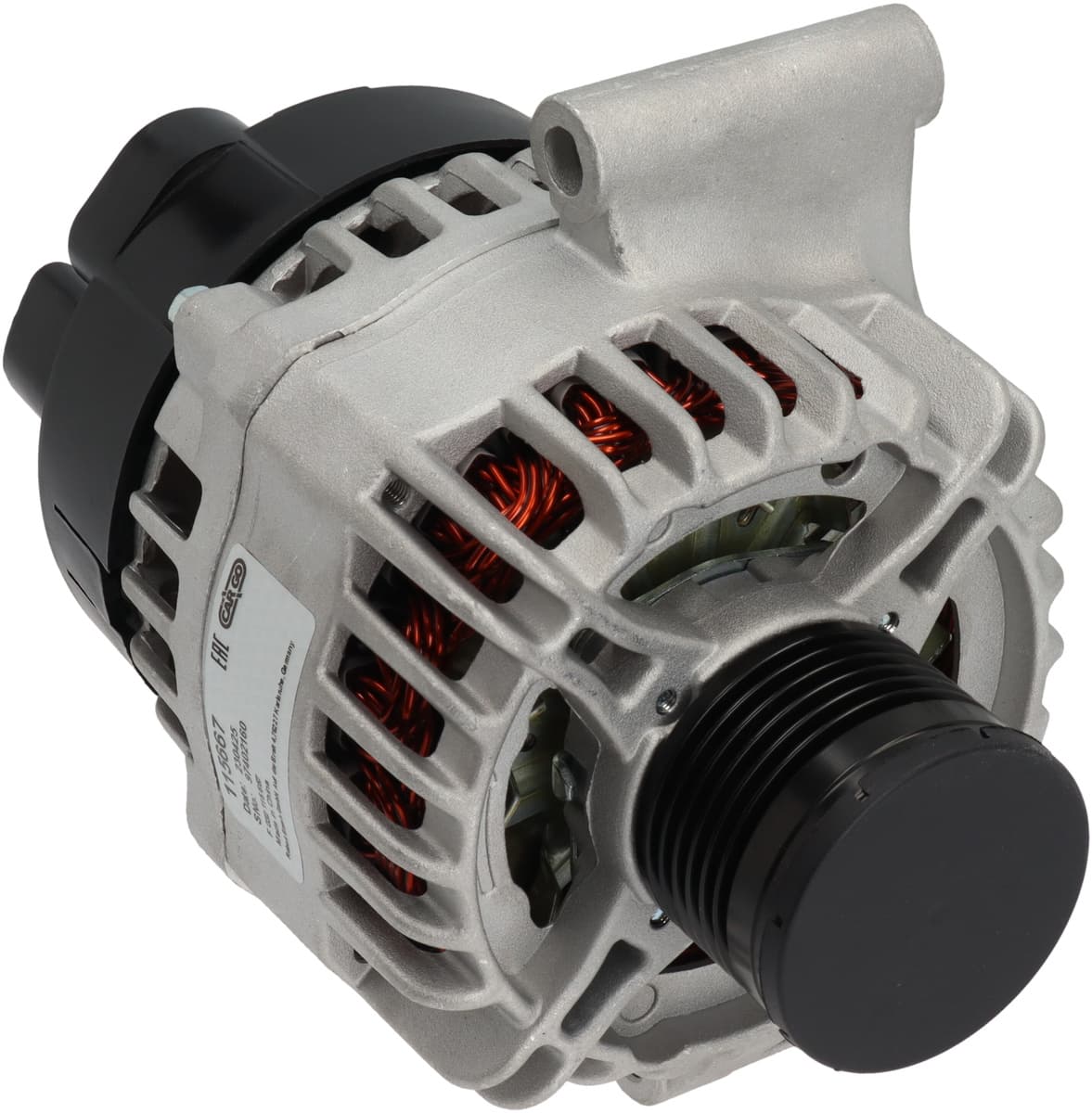 Product image - main