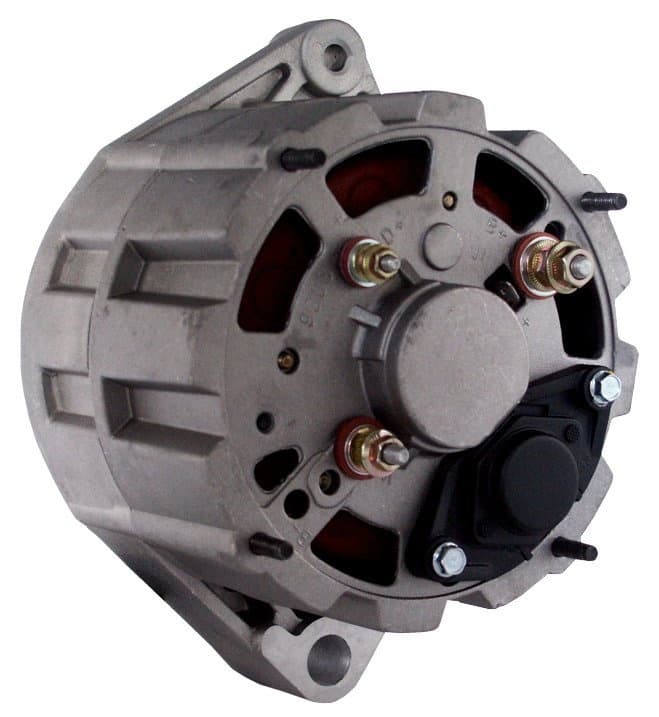 Product image - main