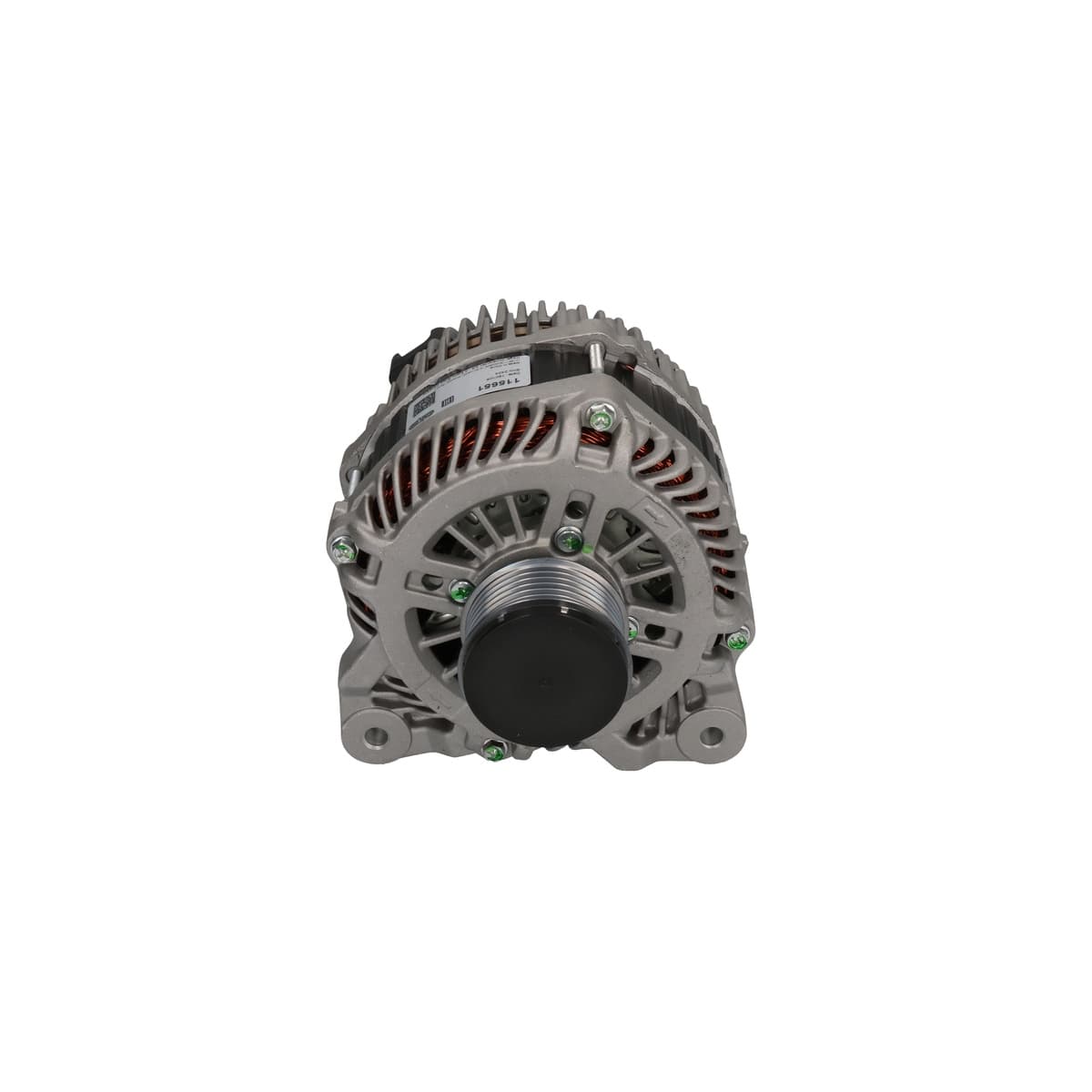 Product image - right view