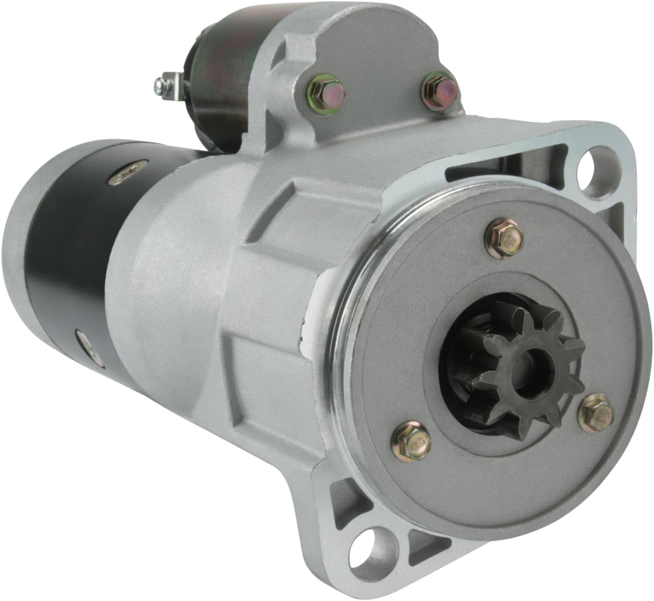 Product image - main