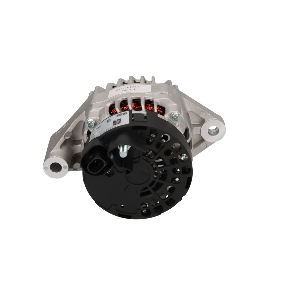 Product image - left view
