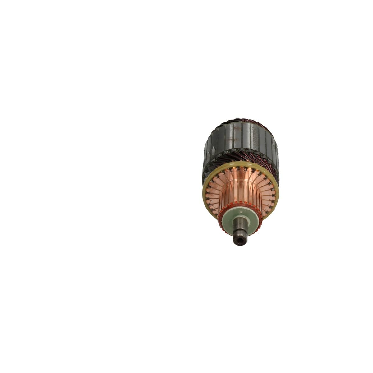 Product image - right view