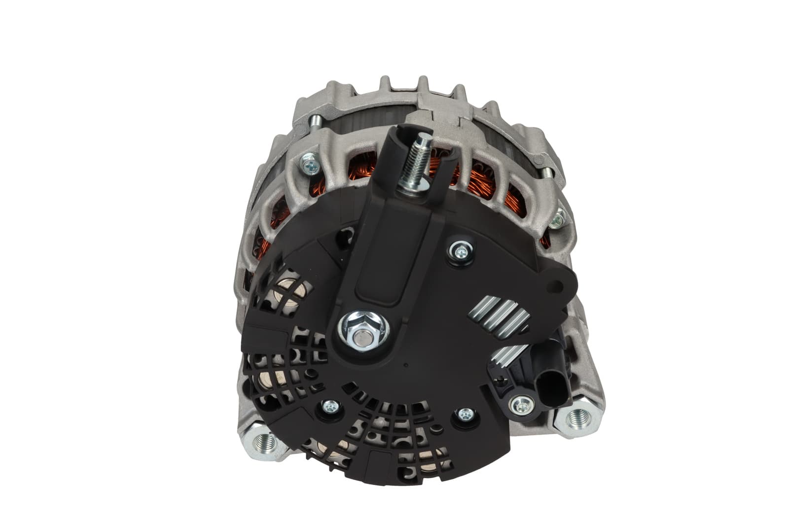 Product image - left view
