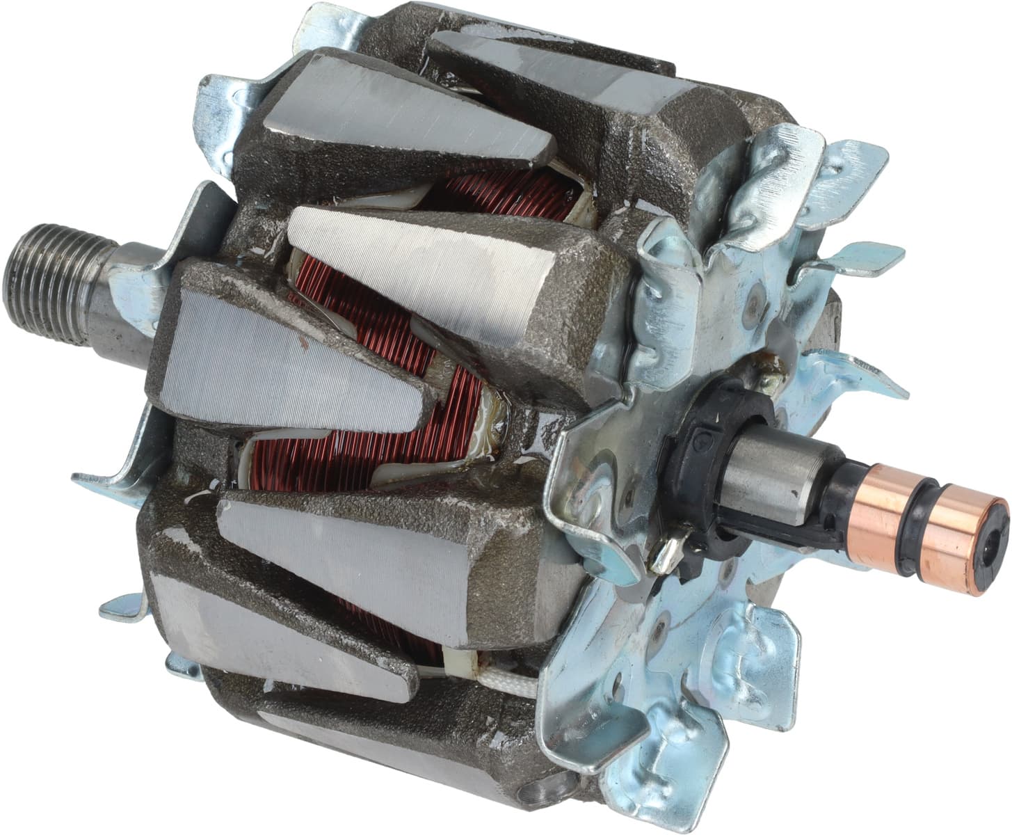 Product image - main