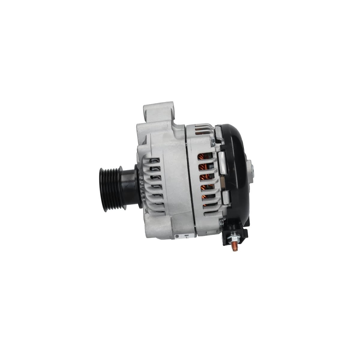 Product image - main