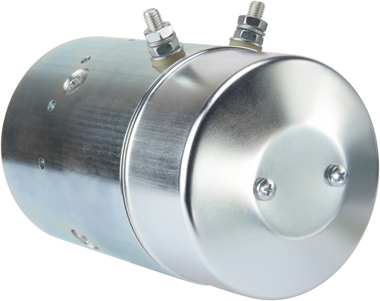 Product image - rear view