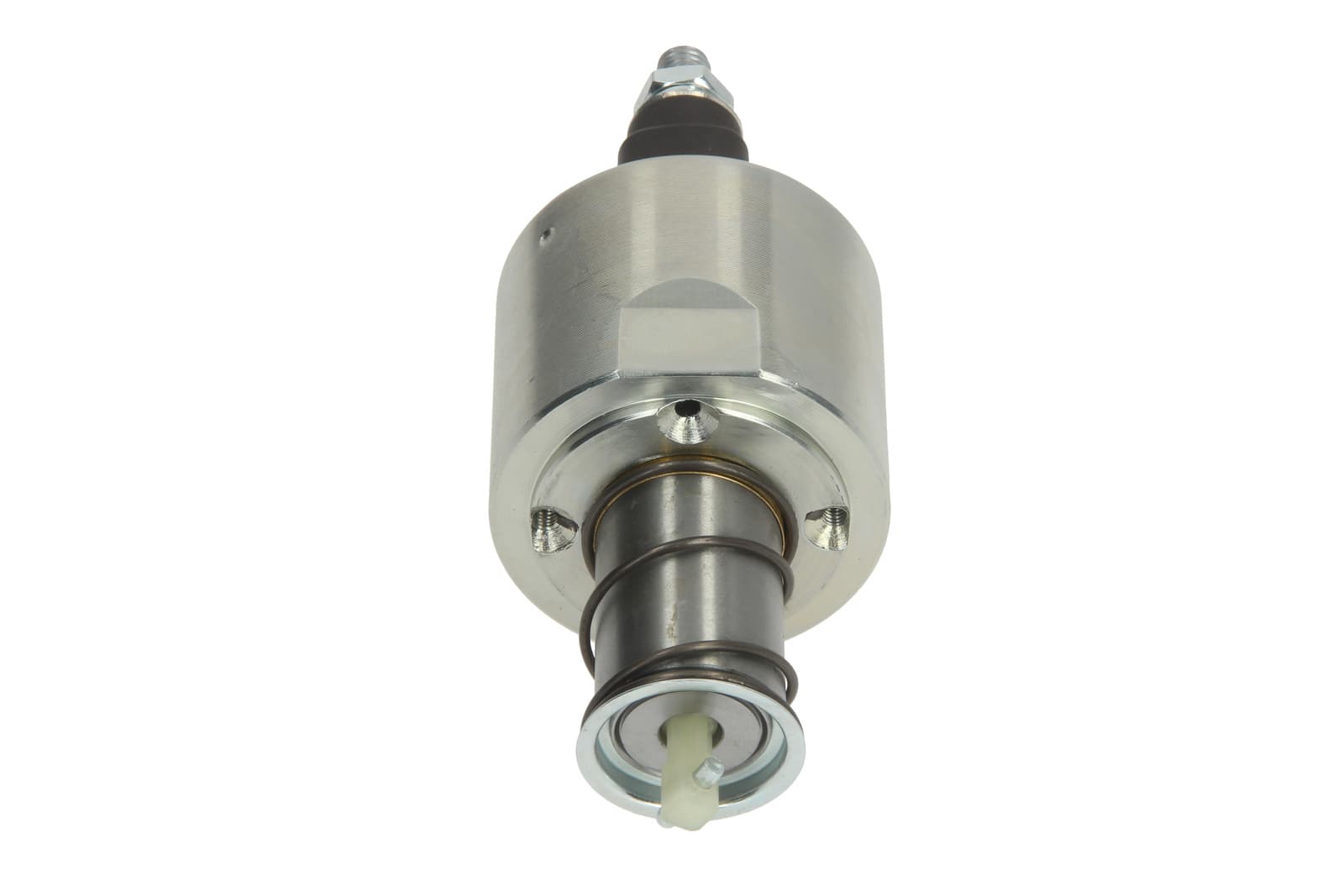 Product image - rear view