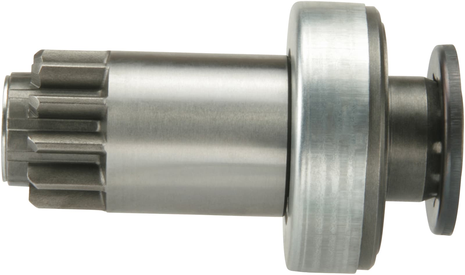 Product image - main