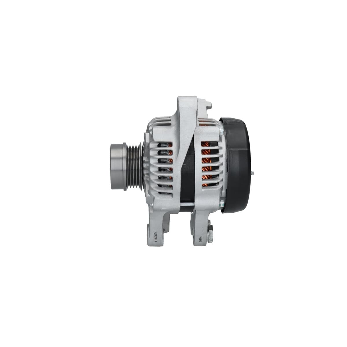 Product image - main