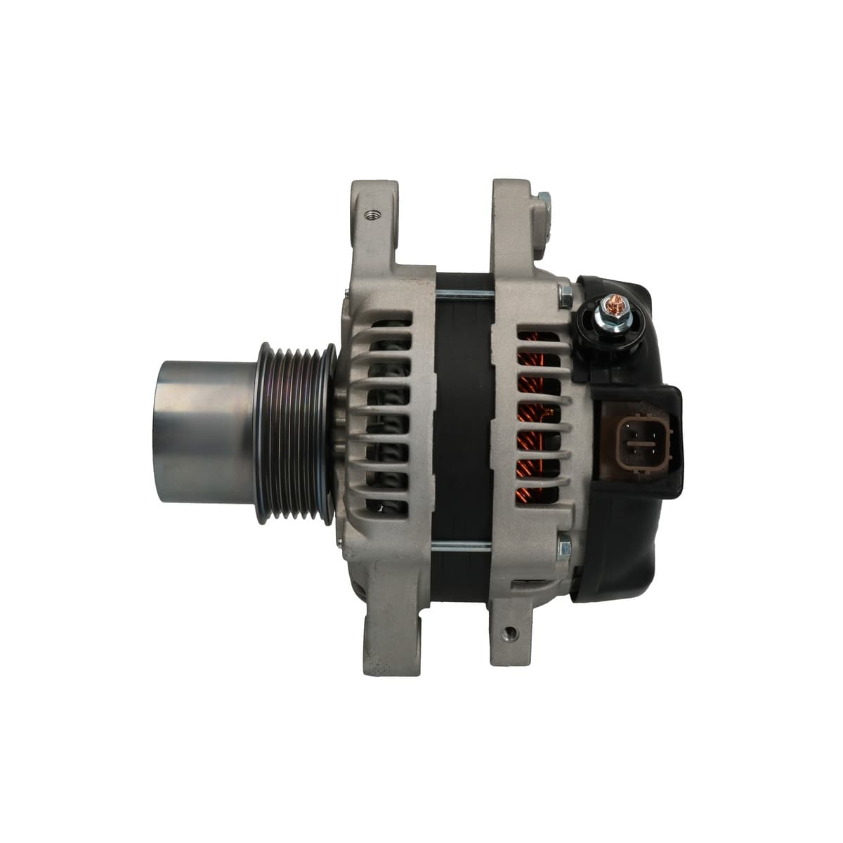 Product image - front view
