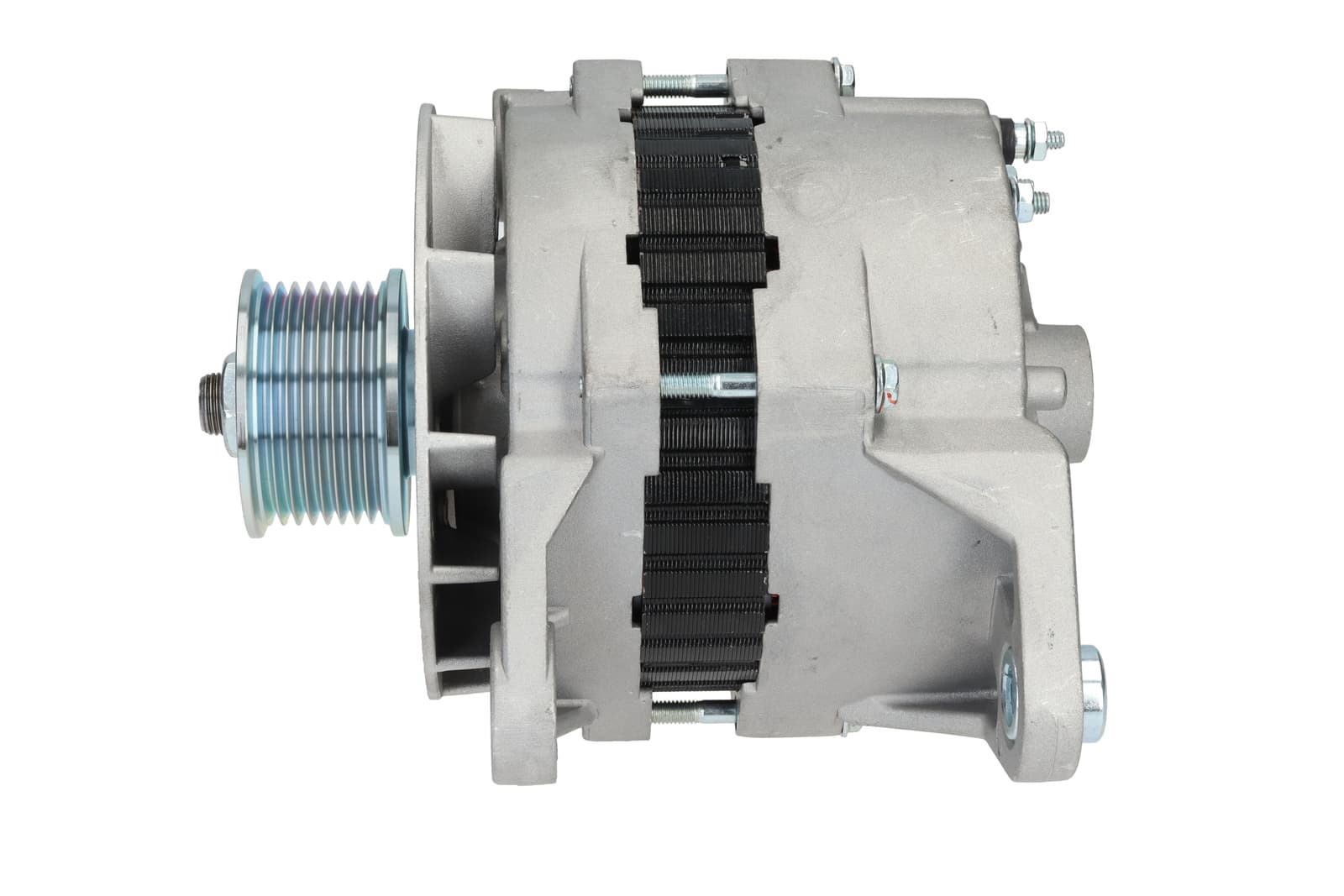 Product image - front view