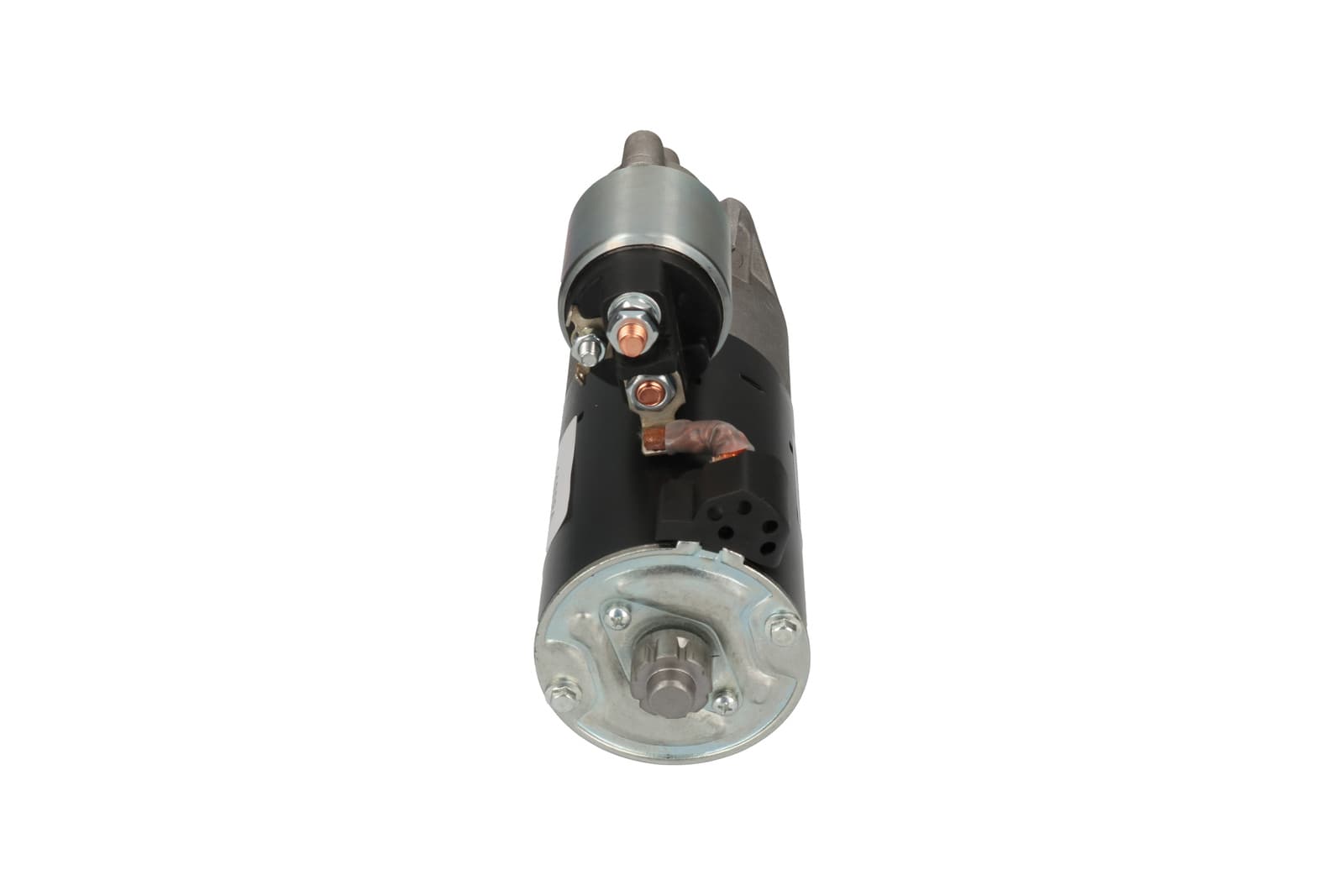 Product image - left view