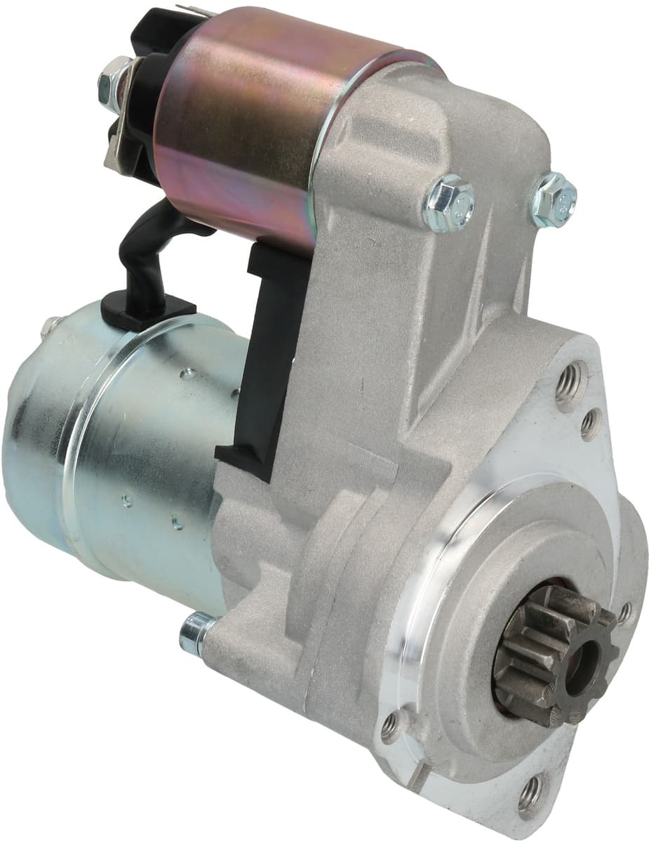 Product image - main