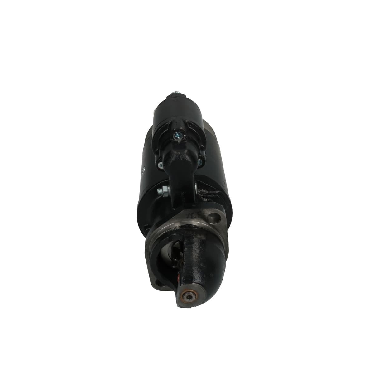 Product image - right view