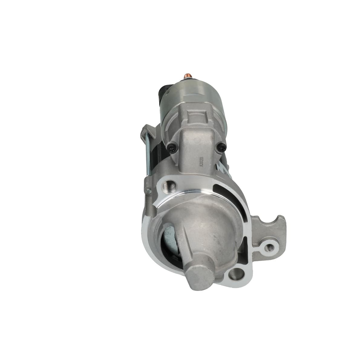 Product image - right view