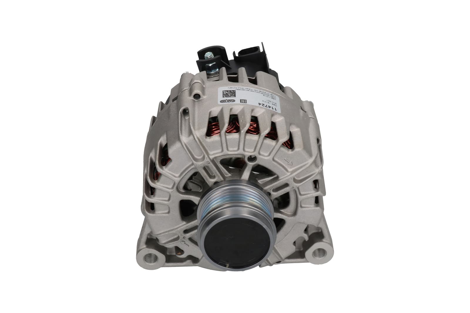 Product image - right view