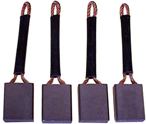 Product image - main