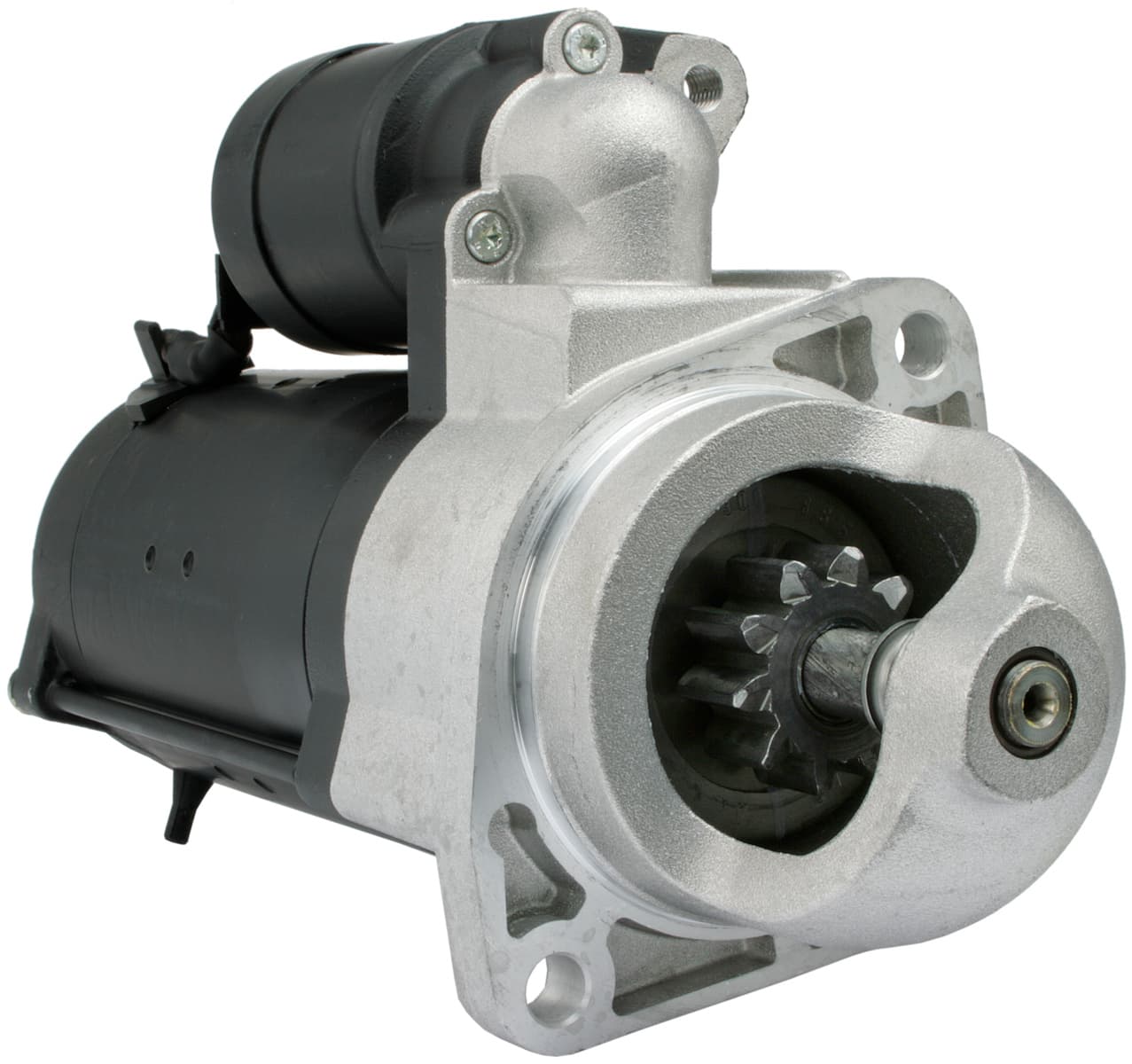 Product image - main