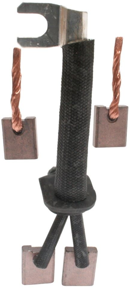 Product image - main