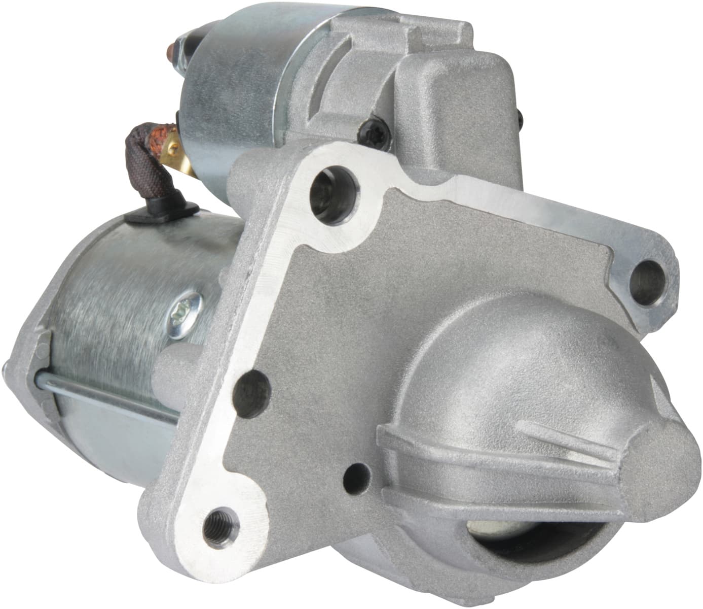 Product image - main
