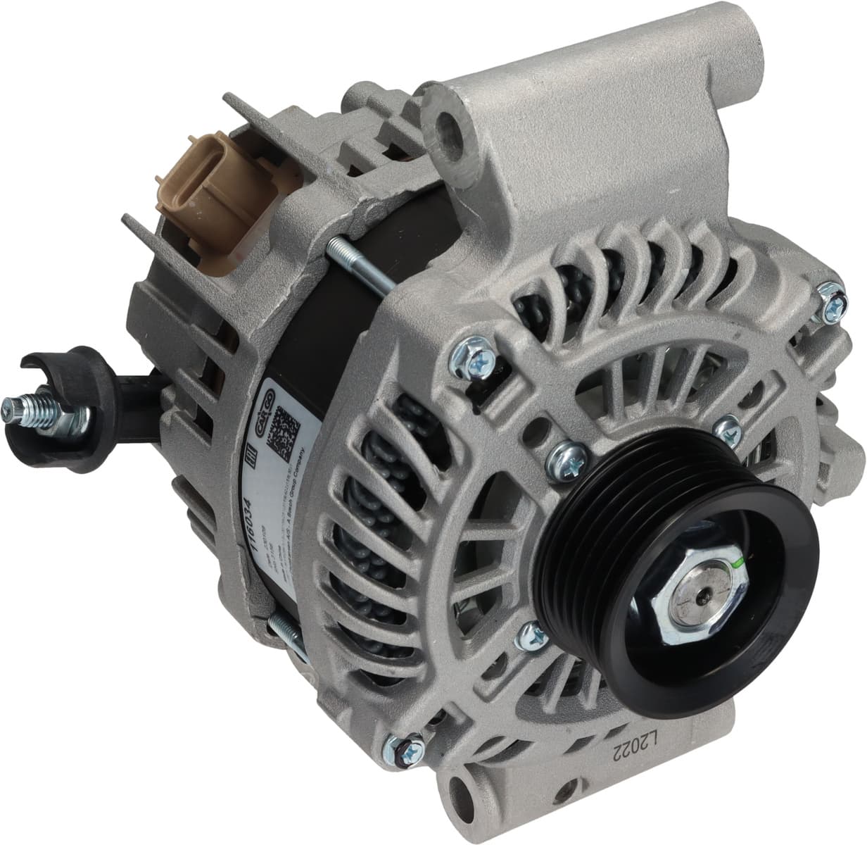 Product image - main